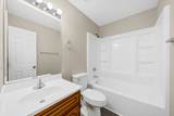 250 Winters Ct - Photo 17