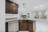 1148 Belvoir Ln - Photo 15