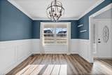 1148 Belvoir Ln - Photo 16
