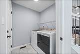 1148 Belvoir Ln - Photo 18