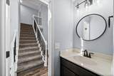 1148 Belvoir Ln - Photo 19