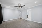 1148 Belvoir Ln - Photo 21