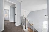 1148 Belvoir Ln - Photo 26