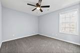 1148 Belvoir Ln - Photo 27