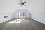 1148 Belvoir Ln - Photo 30