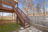 1148 Belvoir Ln - Photo 35