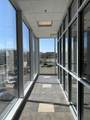 3310 Aspen Grove Dr - Photo 11