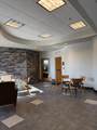 3310 Aspen Grove Dr - Photo 12