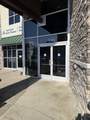 3310 Aspen Grove Dr - Photo 13
