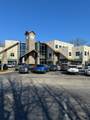 3310 Aspen Grove Dr - Photo 14
