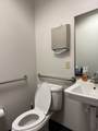 3310 Aspen Grove Dr - Photo 9