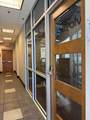 3310 Aspen Grove Dr - Photo 10
