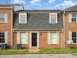323 Forest Park Rd - Photo 1