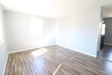 3318 Olsen Ln - Photo 3