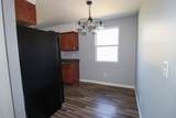 3318 Olsen Ln - Photo 4