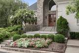 1 Warwick Ln - Photo 1