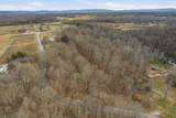 0 Farris Creek Bridge Rd - Photo 5