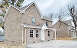 103 Walton Ave - Photo 1