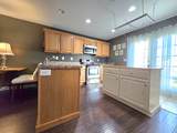 610 Bradburn Village Cir - Photo 7