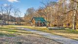 5084 Dorris Rd - Photo 1