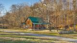 5084 Dorris Rd - Photo 2