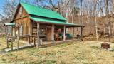 5084 Dorris Rd - Photo 11