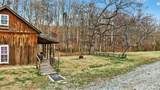 5084 Dorris Rd - Photo 13