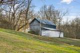 5084 Dorris Rd - Photo 15