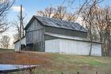 5084 Dorris Rd - Photo 16