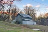 5084 Dorris Rd - Photo 17