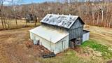 5084 Dorris Rd - Photo 19