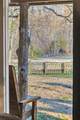 5084 Dorris Rd - Photo 21