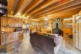 5084 Dorris Rd - Photo 22
