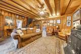 5084 Dorris Rd - Photo 23