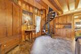5084 Dorris Rd - Photo 24