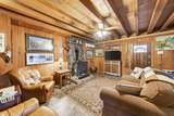 5084 Dorris Rd - Photo 25