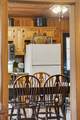 5084 Dorris Rd - Photo 27