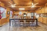 5084 Dorris Rd - Photo 28