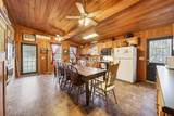 5084 Dorris Rd - Photo 30