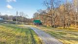 5084 Dorris Rd - Photo 4
