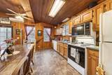 5084 Dorris Rd - Photo 31