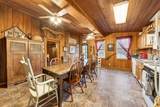 5084 Dorris Rd - Photo 32