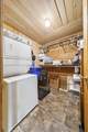5084 Dorris Rd - Photo 33