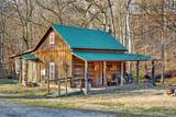 5084 Dorris Rd - Photo 5