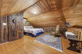 5084 Dorris Rd - Photo 41
