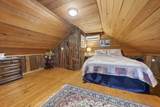5084 Dorris Rd - Photo 42
