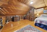 5084 Dorris Rd - Photo 43