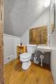 5084 Dorris Rd - Photo 45