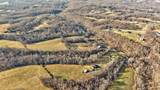 5084 Dorris Rd - Photo 46