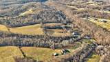 5084 Dorris Rd - Photo 47